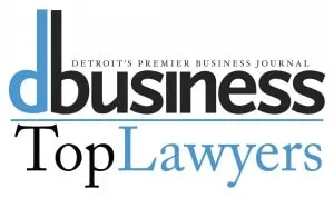 Featured publication logo